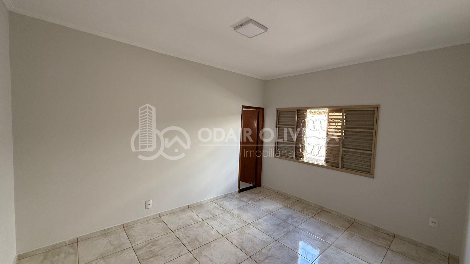 Odair Oliveira Negócios Imobiliários em Passos MG