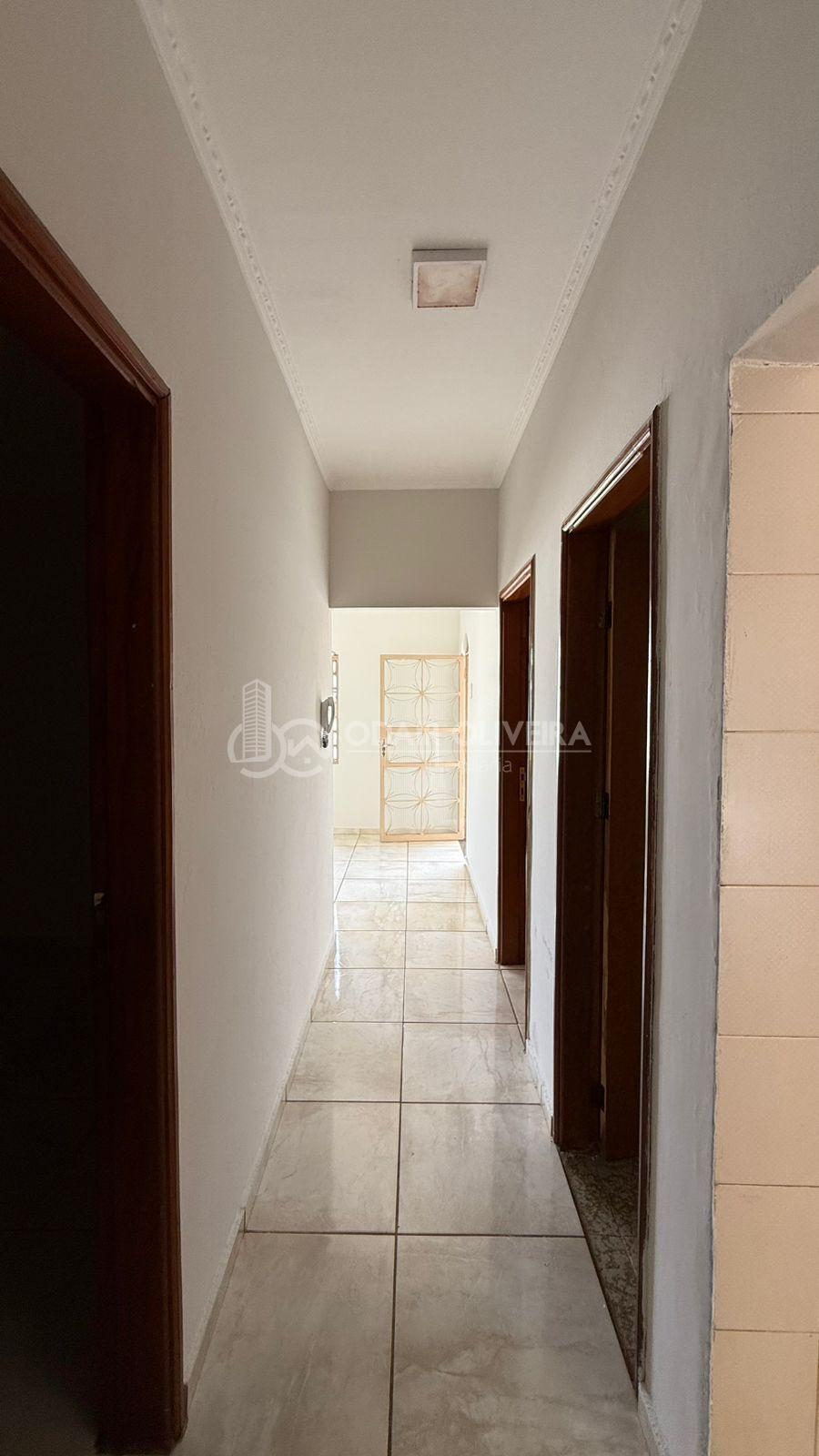 Odair Oliveira Negócios Imobiliários em Passos MG