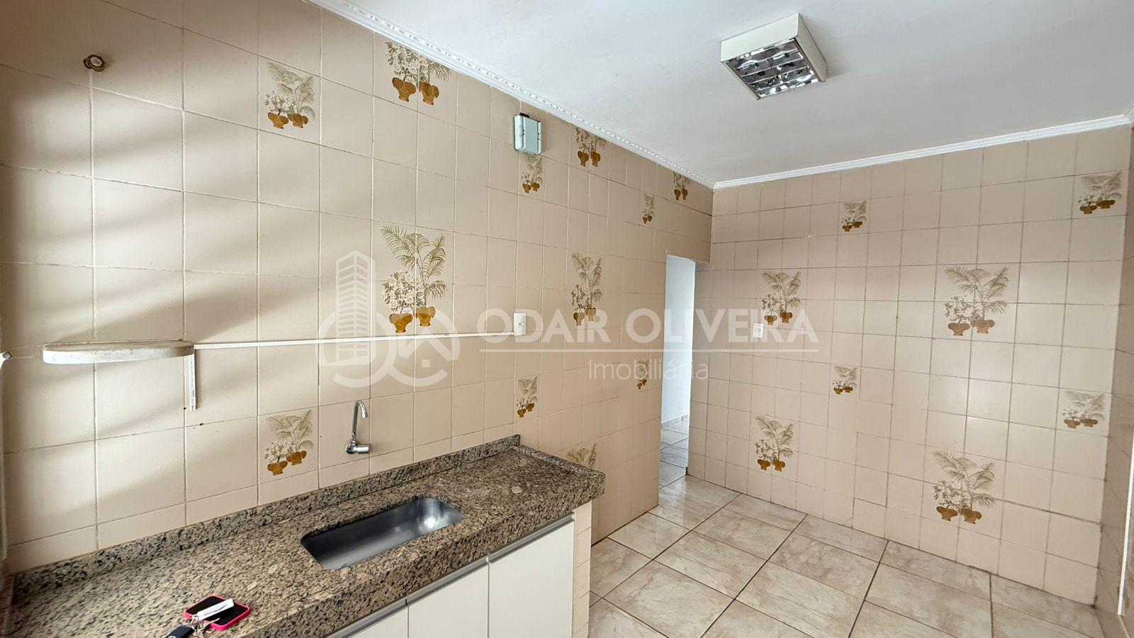 Odair Oliveira Negócios Imobiliários em Passos MG