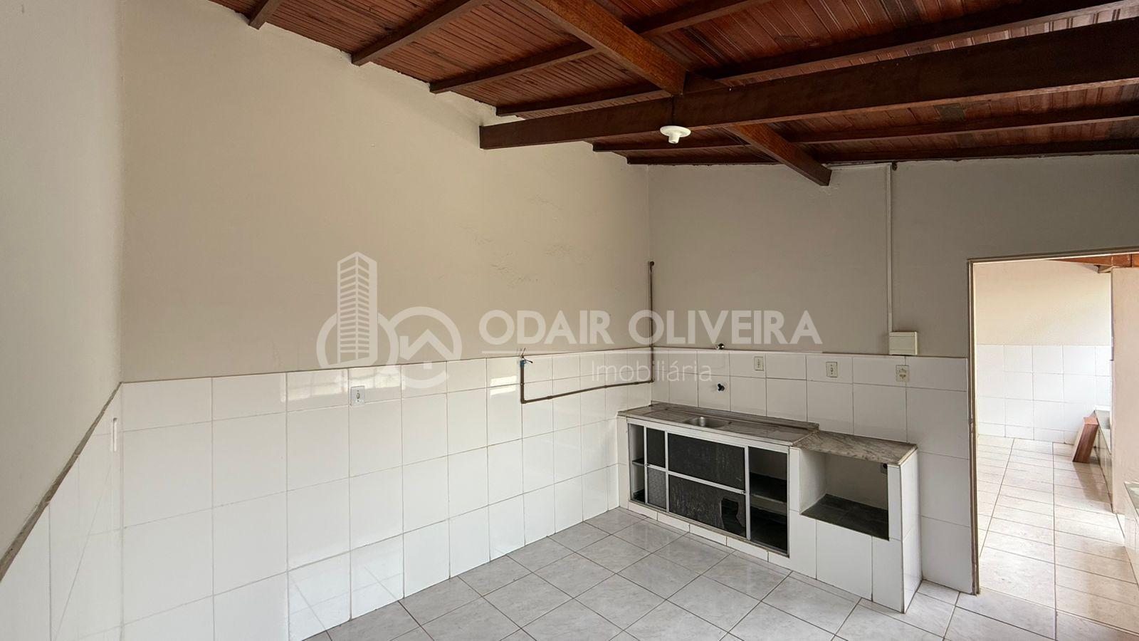 Odair Oliveira Negócios Imobiliários em Passos MG