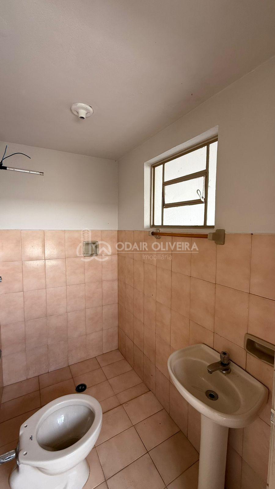 Odair Oliveira Negócios Imobiliários em Passos MG