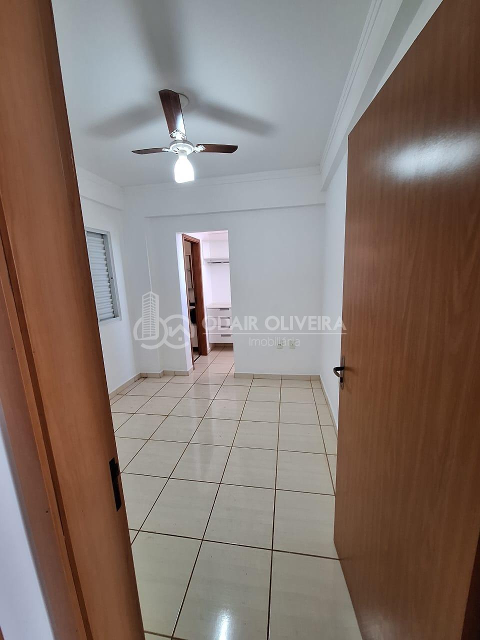Odair Oliveira Negócios Imobiliários em Passos MG