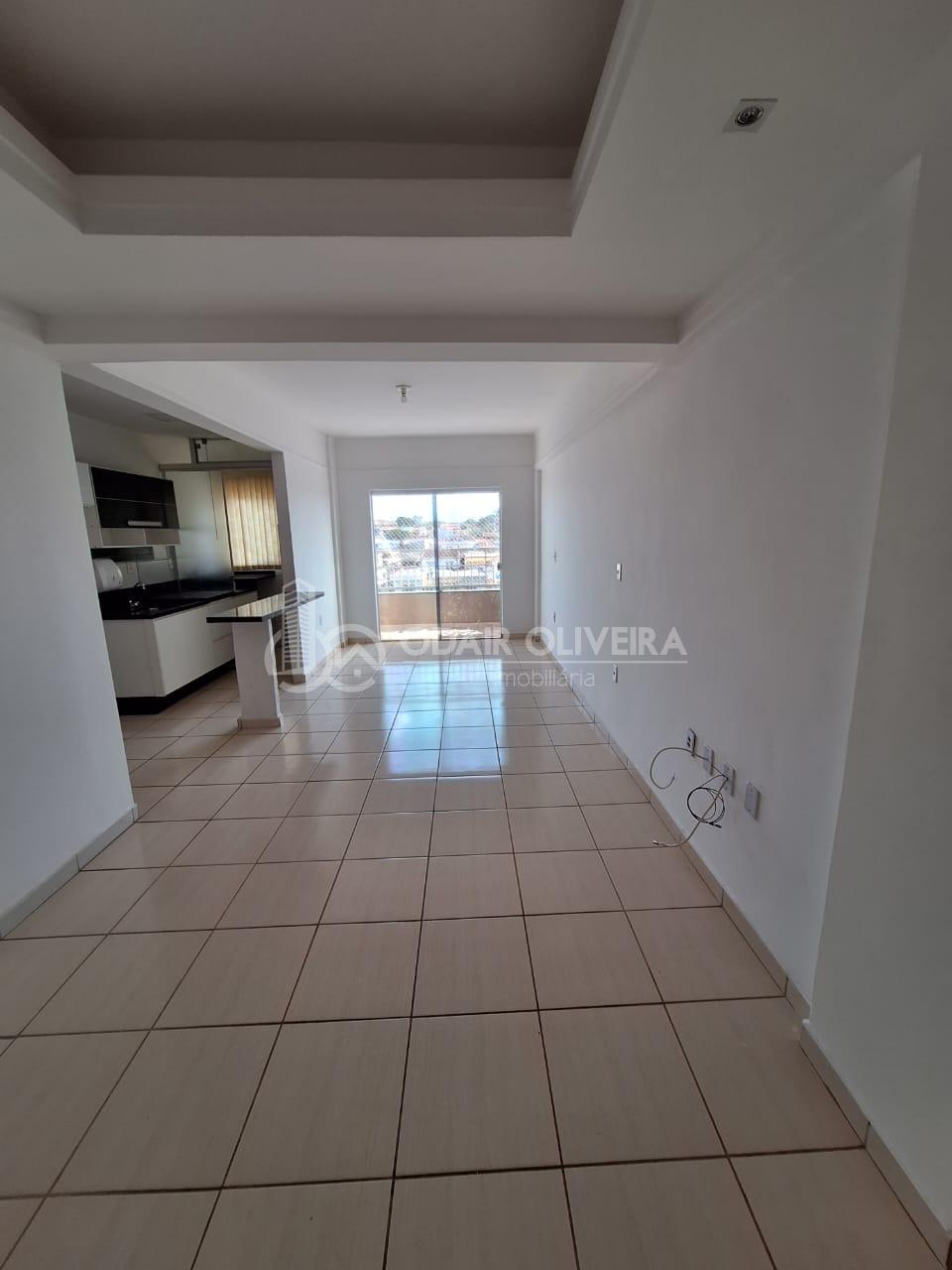 Odair Oliveira Negócios Imobiliários em Passos MG