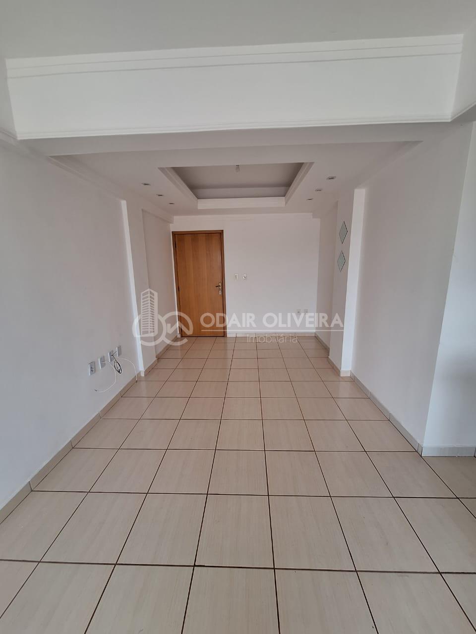 Odair Oliveira Negócios Imobiliários em Passos MG