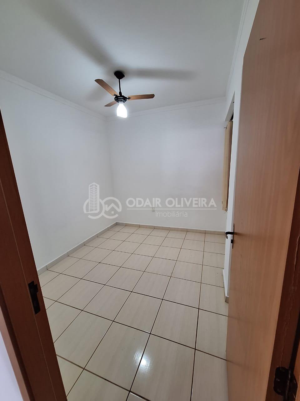 Odair Oliveira Negócios Imobiliários em Passos MG