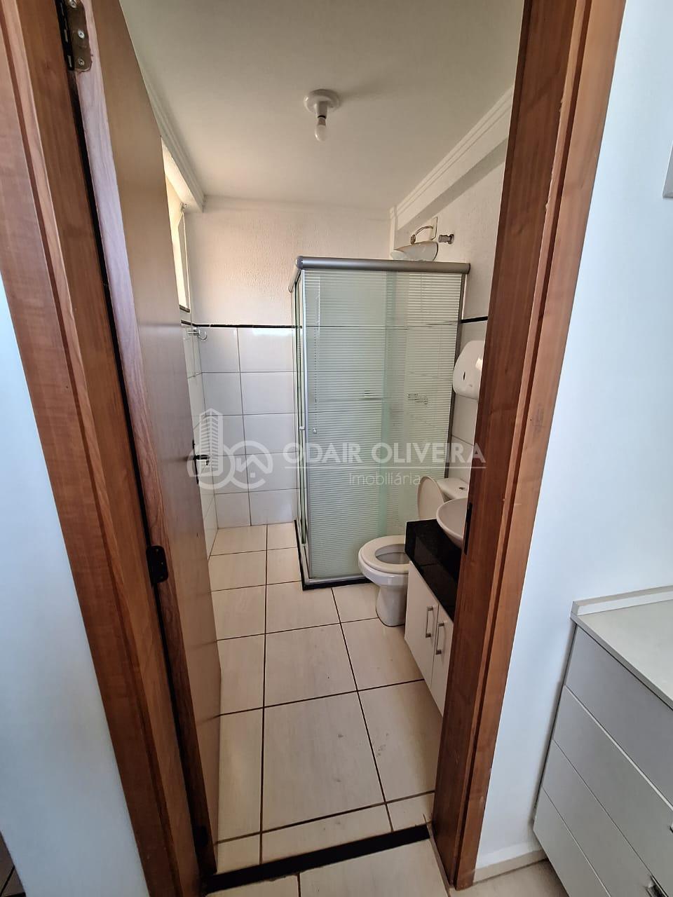 Odair Oliveira Negócios Imobiliários em Passos MG