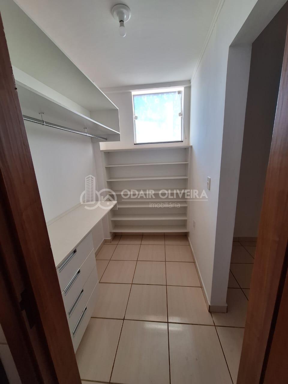 Odair Oliveira Negócios Imobiliários em Passos MG