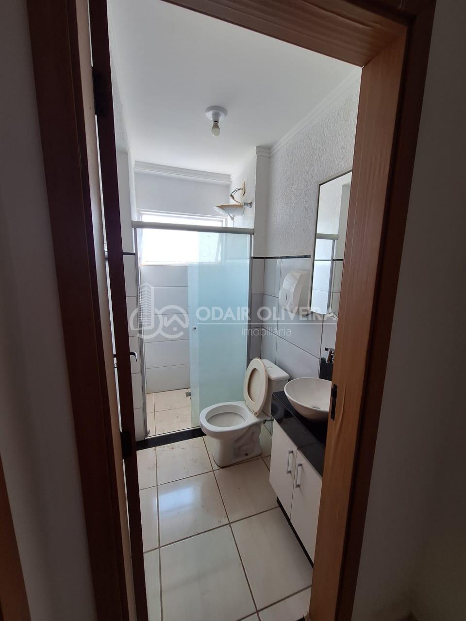 Odair Oliveira Negócios Imobiliários em Passos MG