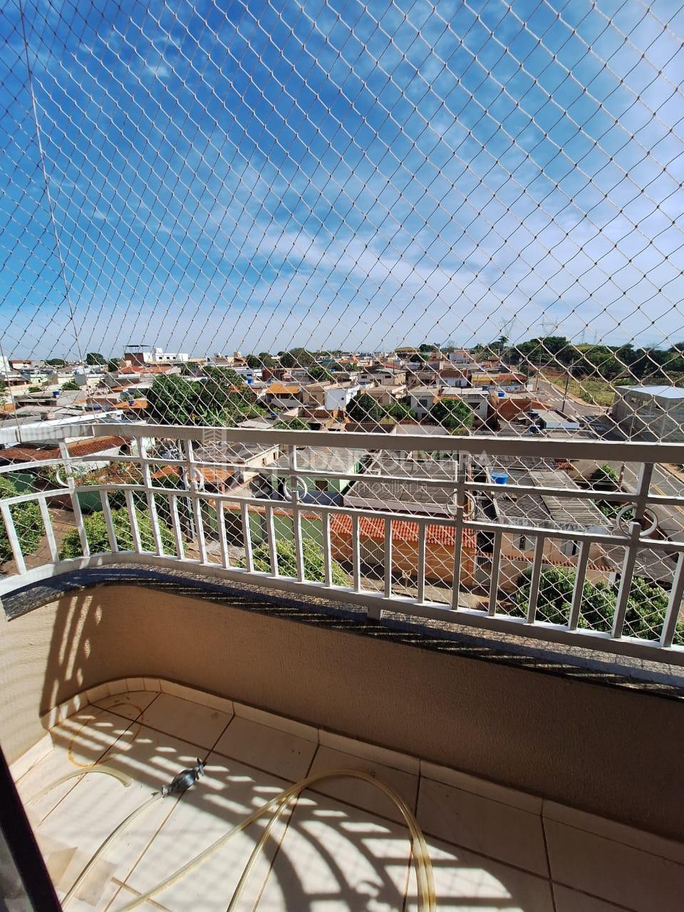 Odair Oliveira Negócios Imobiliários em Passos MG
