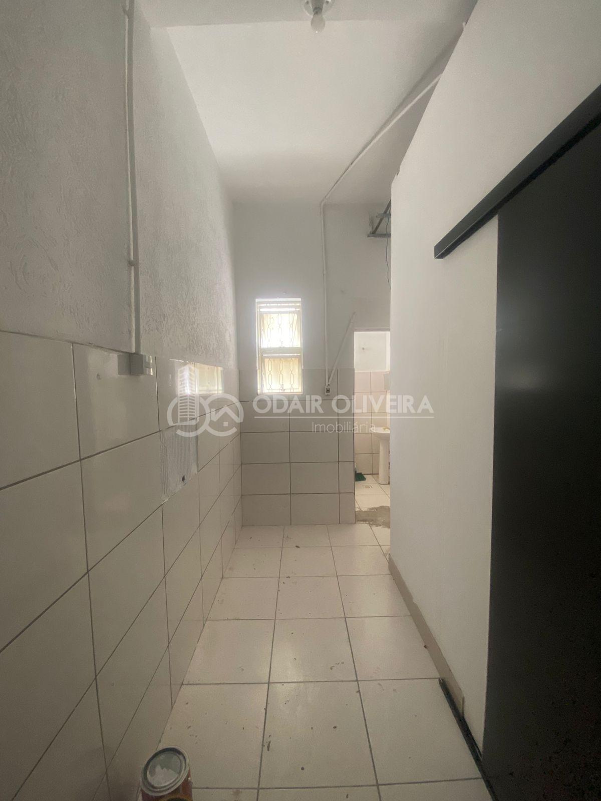Odair Oliveira Negócios Imobiliários em Passos MG