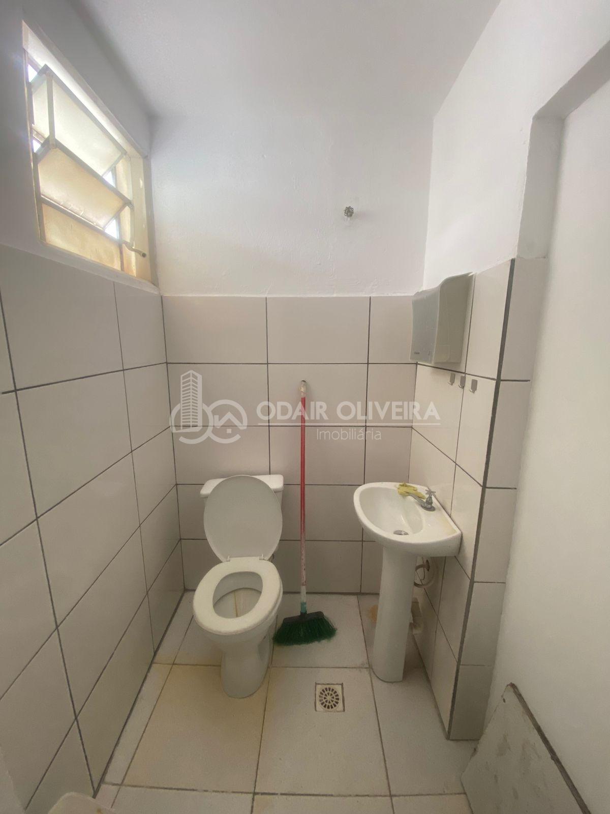 Odair Oliveira Negócios Imobiliários em Passos MG