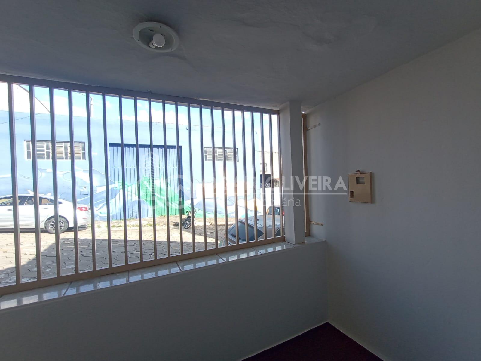 Odair Oliveira Negócios Imobiliários em Passos MG