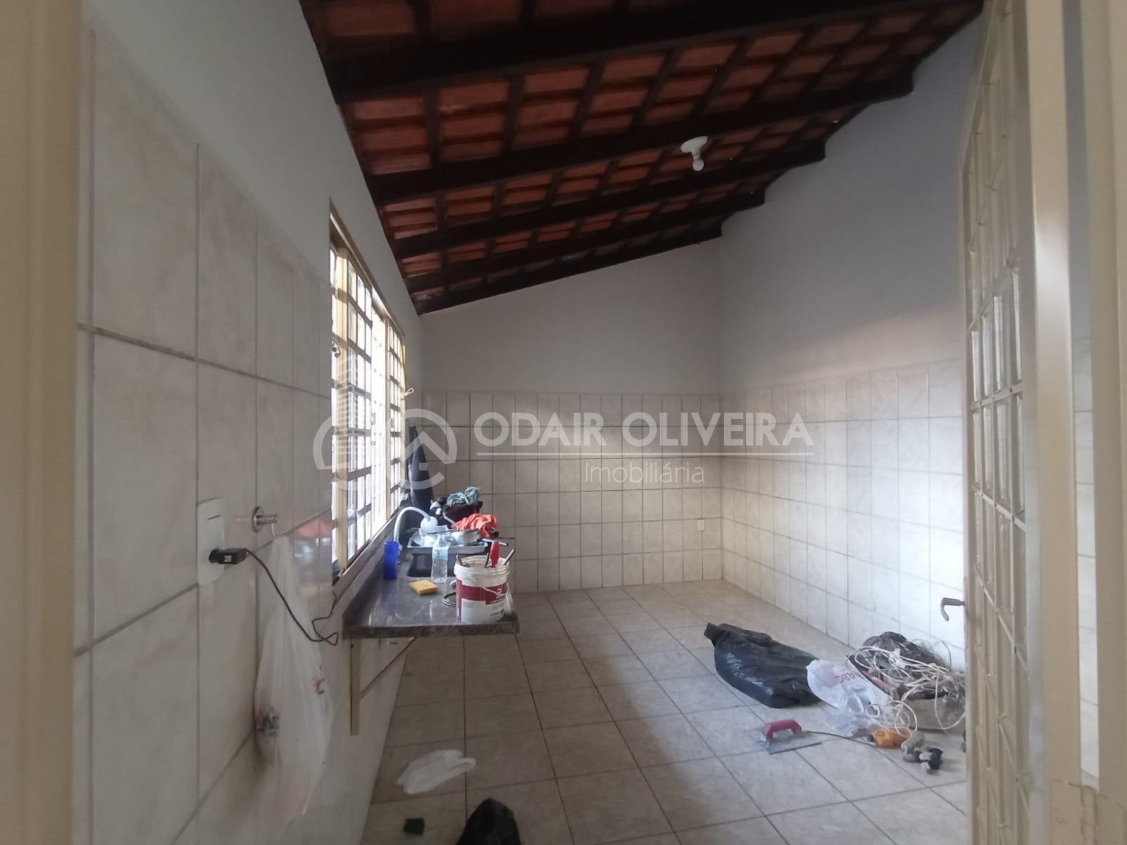 Odair Oliveira Negócios Imobiliários em Passos MG