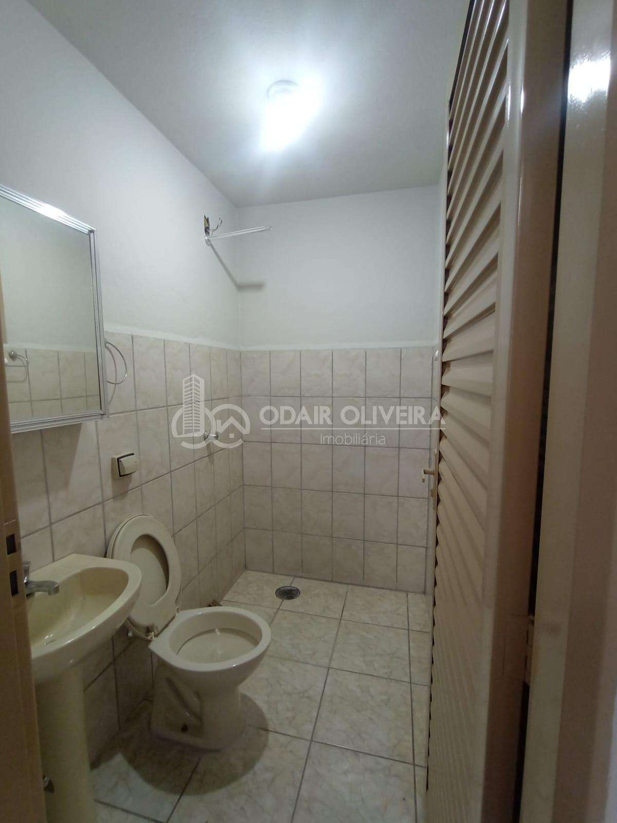 Odair Oliveira Negócios Imobiliários em Passos MG