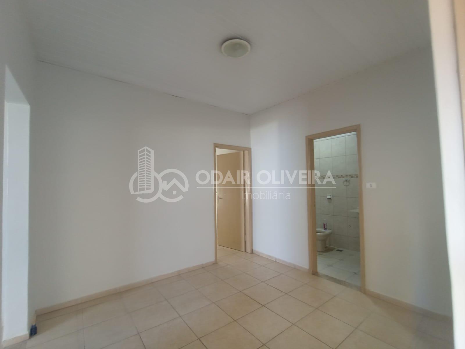 Odair Oliveira Negócios Imobiliários em Passos MG