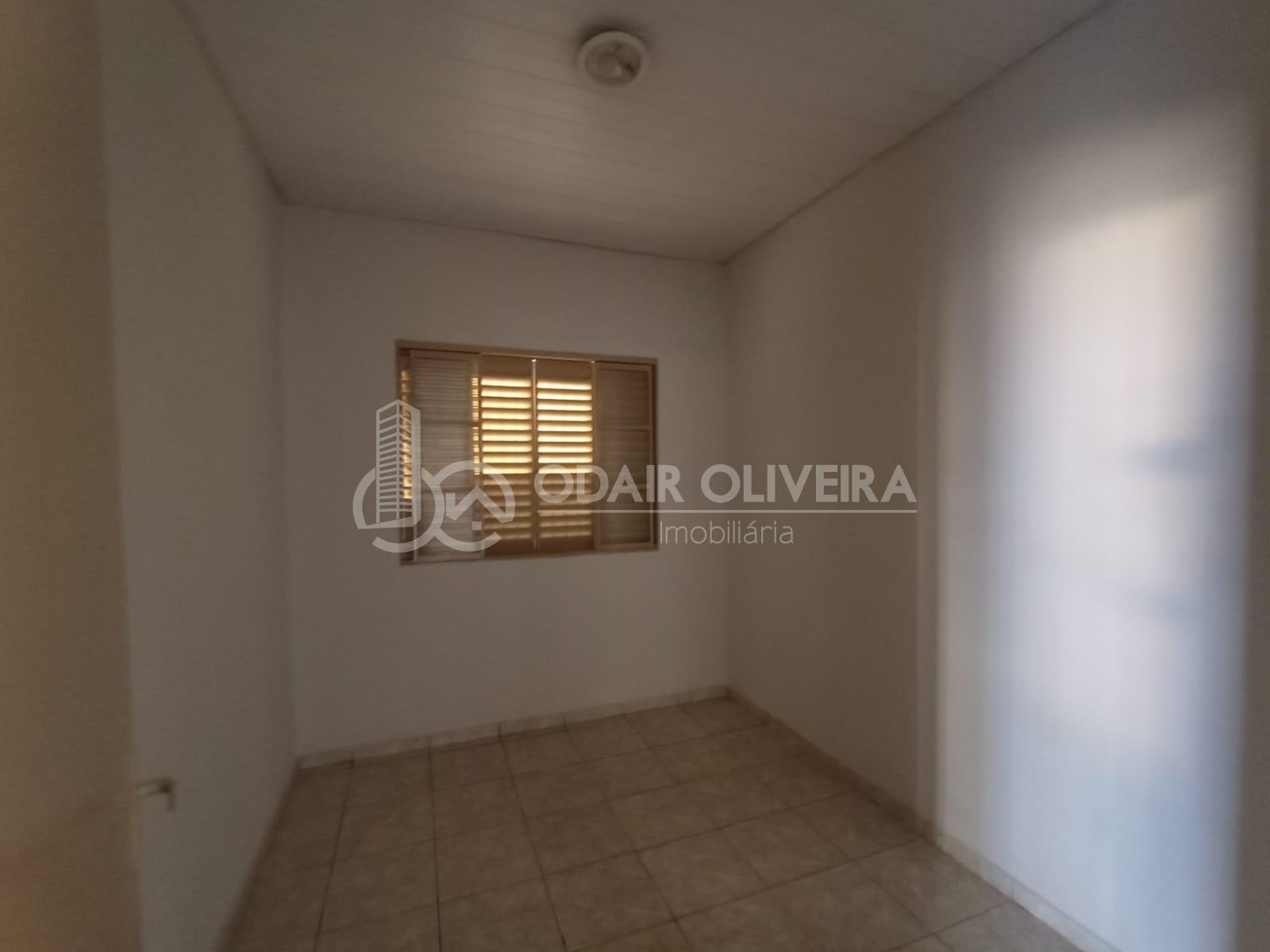Odair Oliveira Negócios Imobiliários em Passos MG