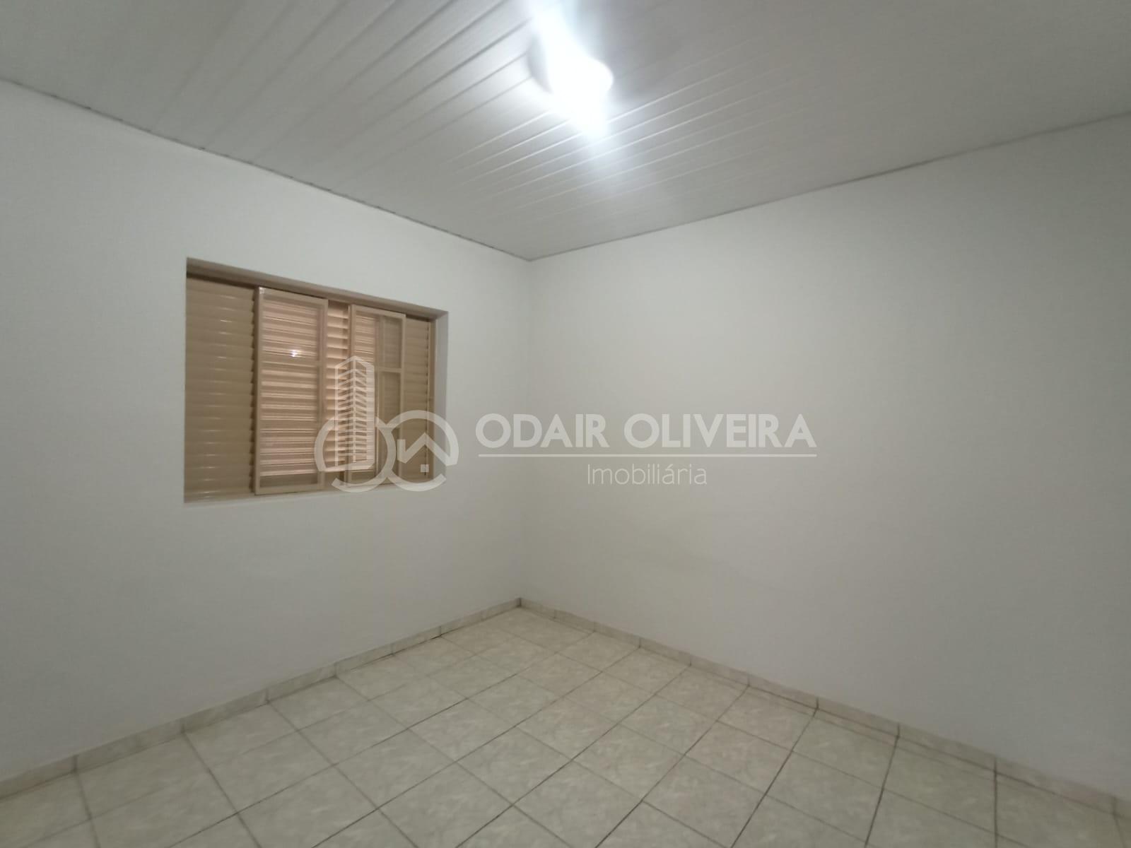 Odair Oliveira Negócios Imobiliários em Passos MG