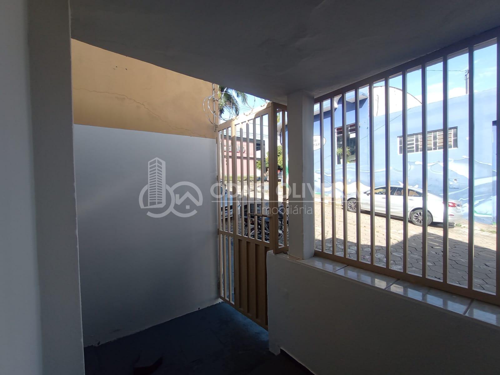 Odair Oliveira Negócios Imobiliários em Passos MG