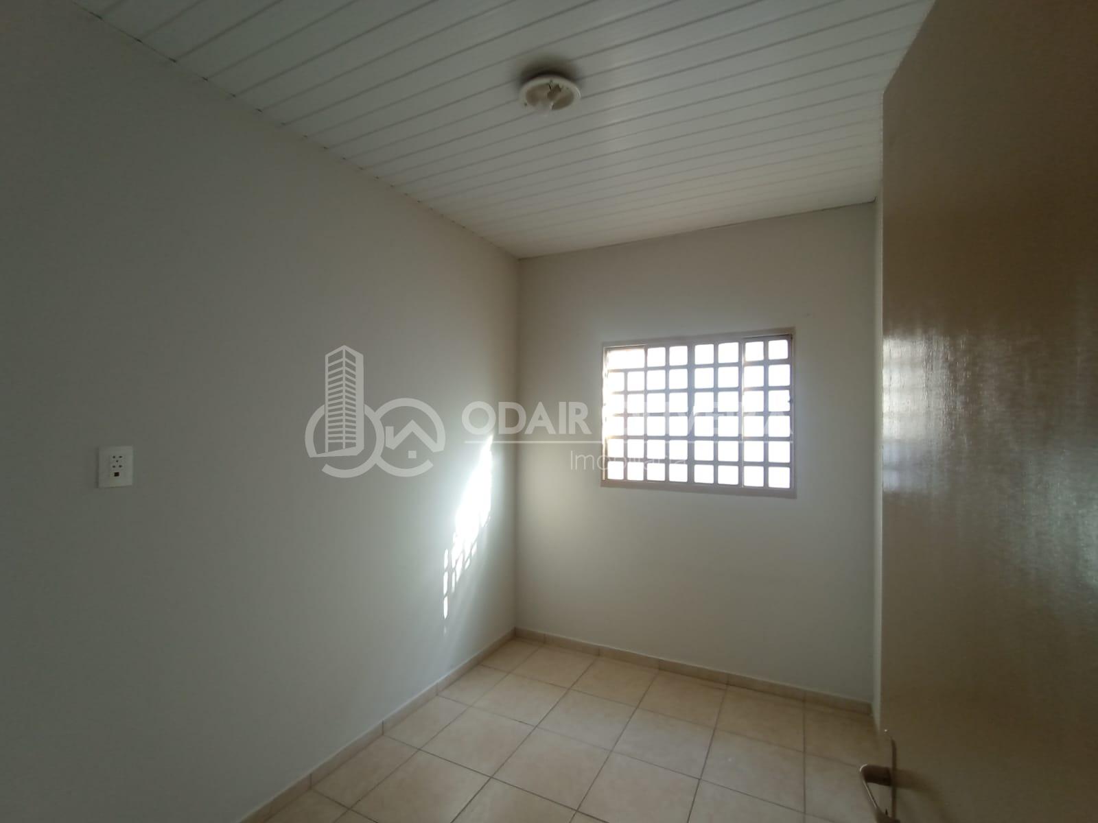 Odair Oliveira Negócios Imobiliários em Passos MG