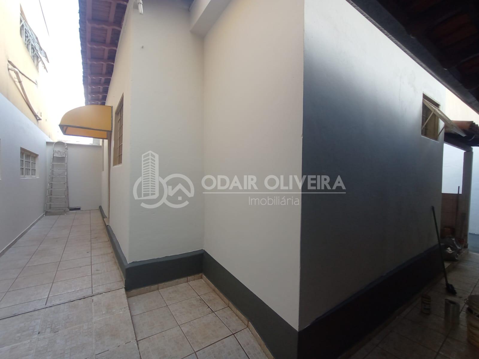 Odair Oliveira Negócios Imobiliários em Passos MG