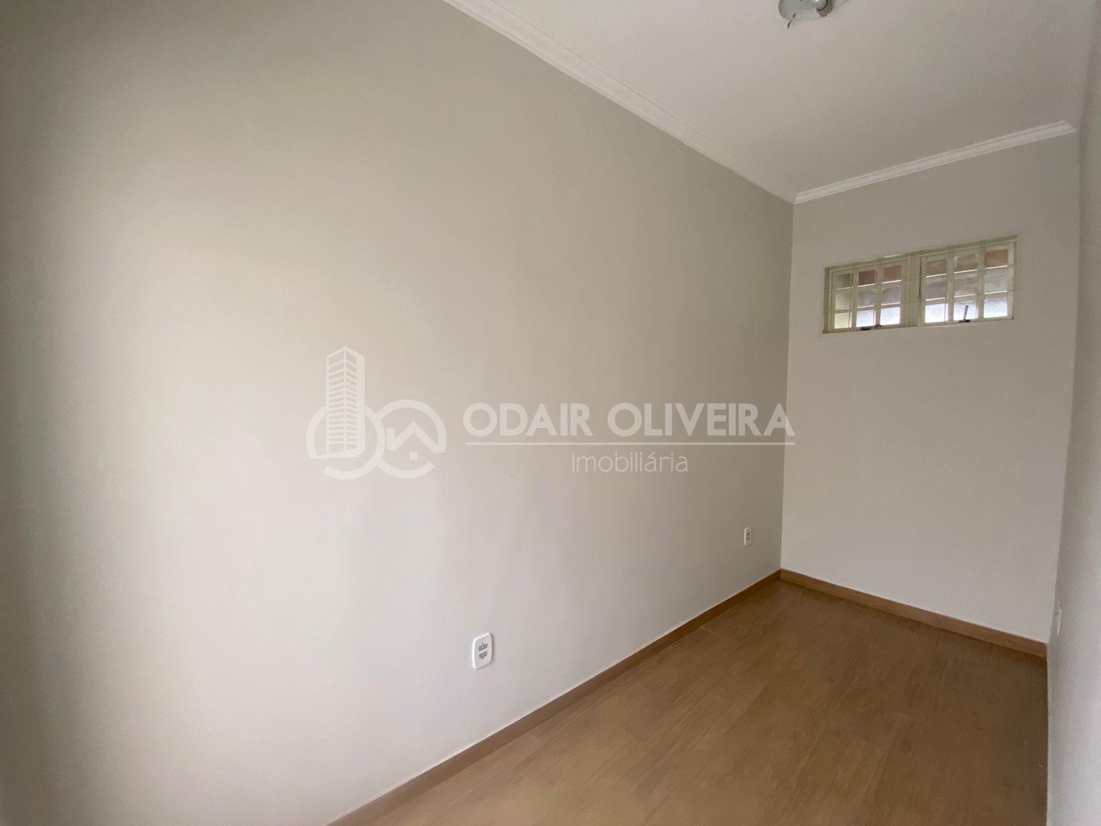 Odair Oliveira Negócios Imobiliários em Passos MG