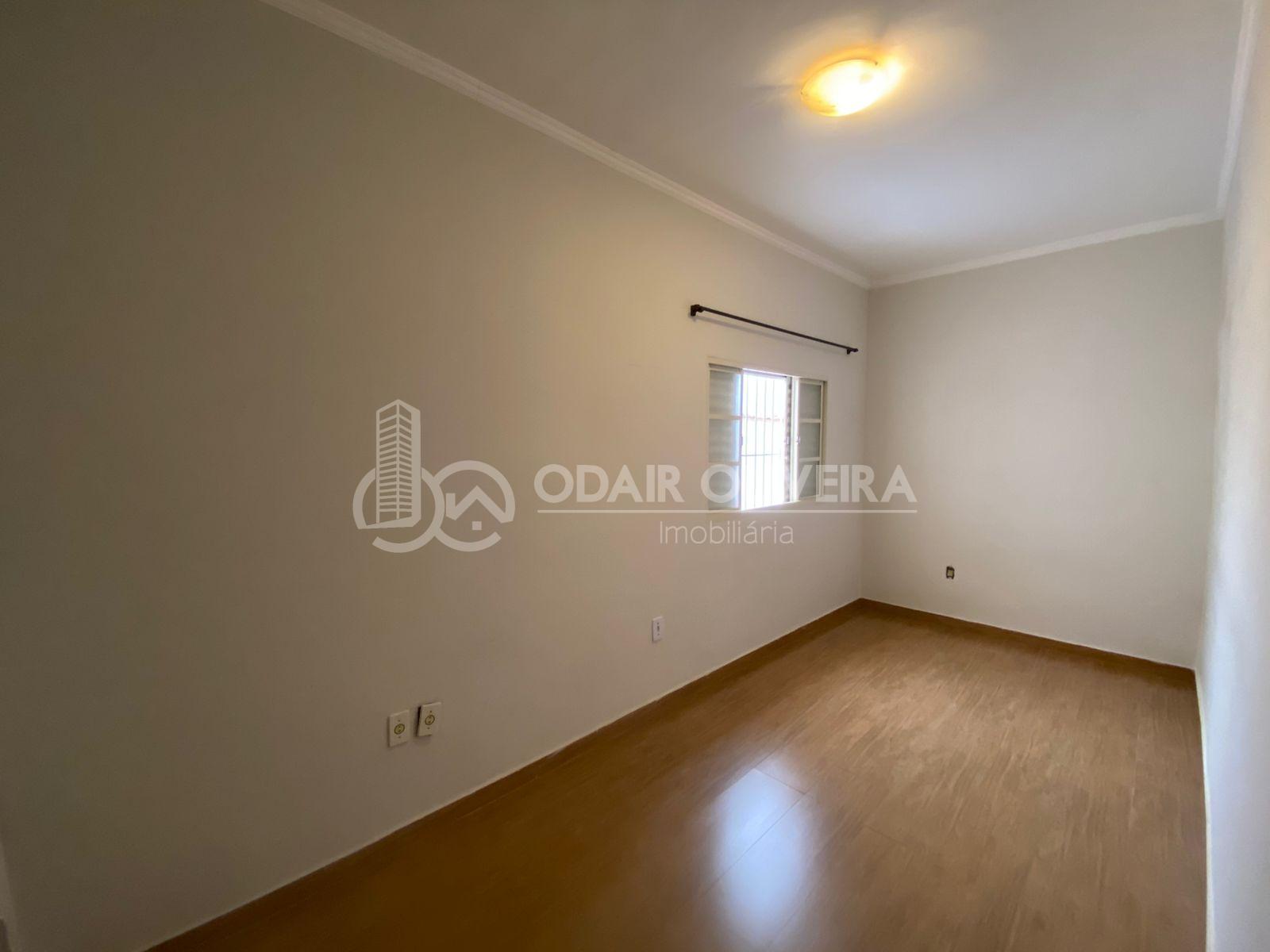 Odair Oliveira Negócios Imobiliários em Passos MG