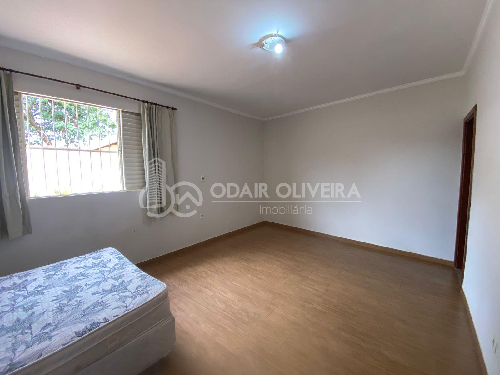 Odair Oliveira Negócios Imobiliários em Passos MG