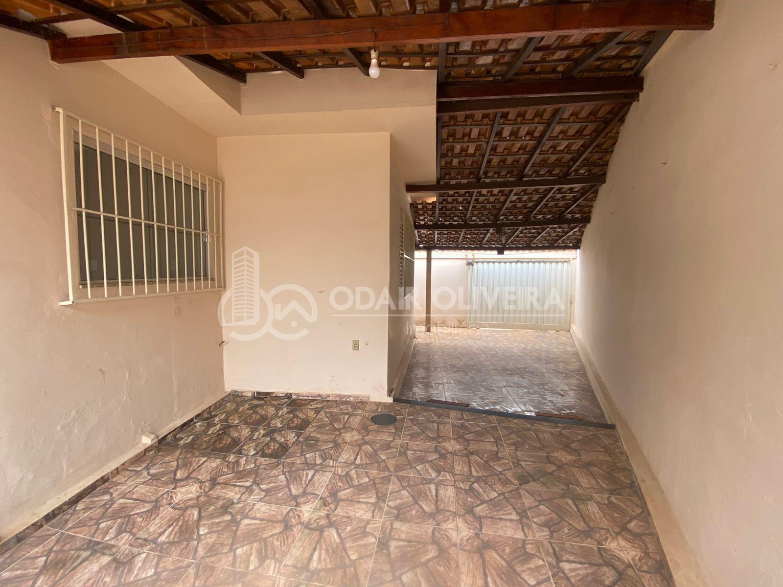 Odair Oliveira Negócios Imobiliários em Passos MG