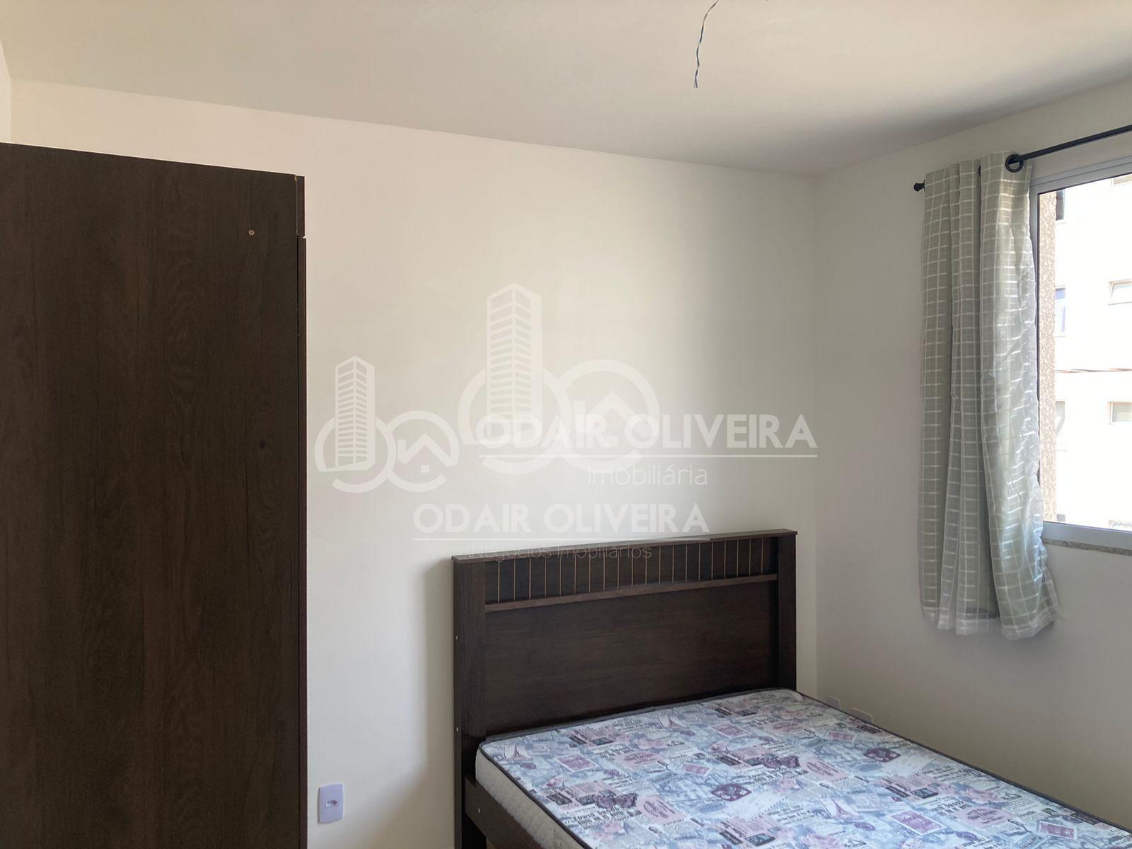 Odair Oliveira Negócios Imobiliários em Passos MG