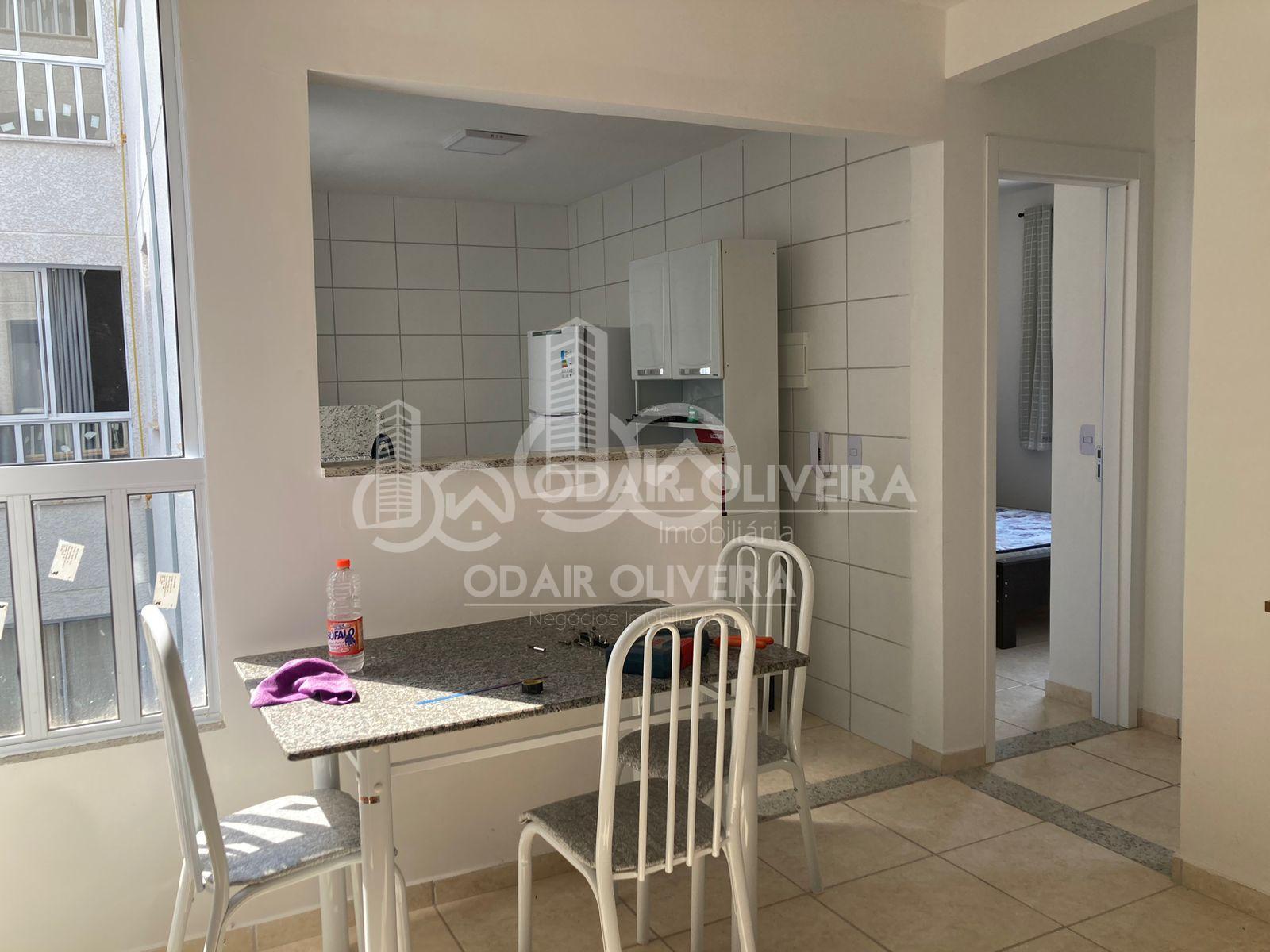 Odair Oliveira Negócios Imobiliários em Passos MG