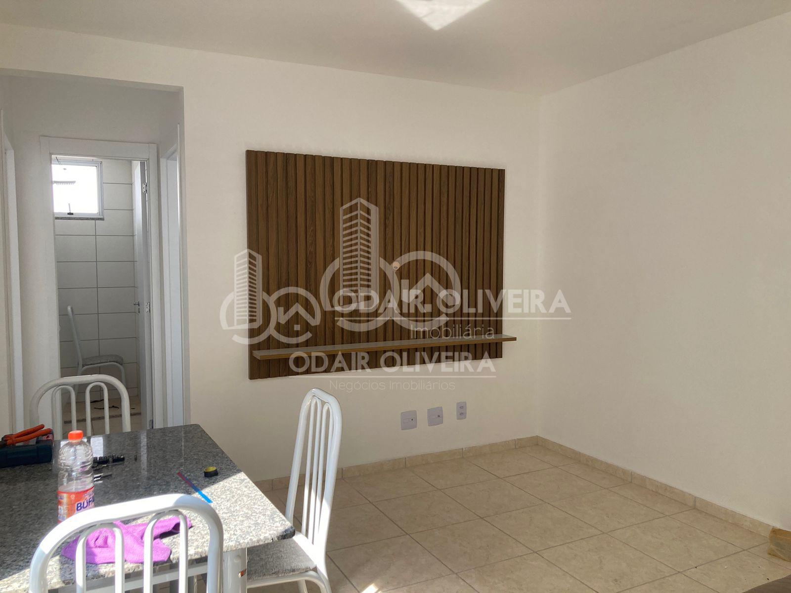 Odair Oliveira Negócios Imobiliários em Passos MG