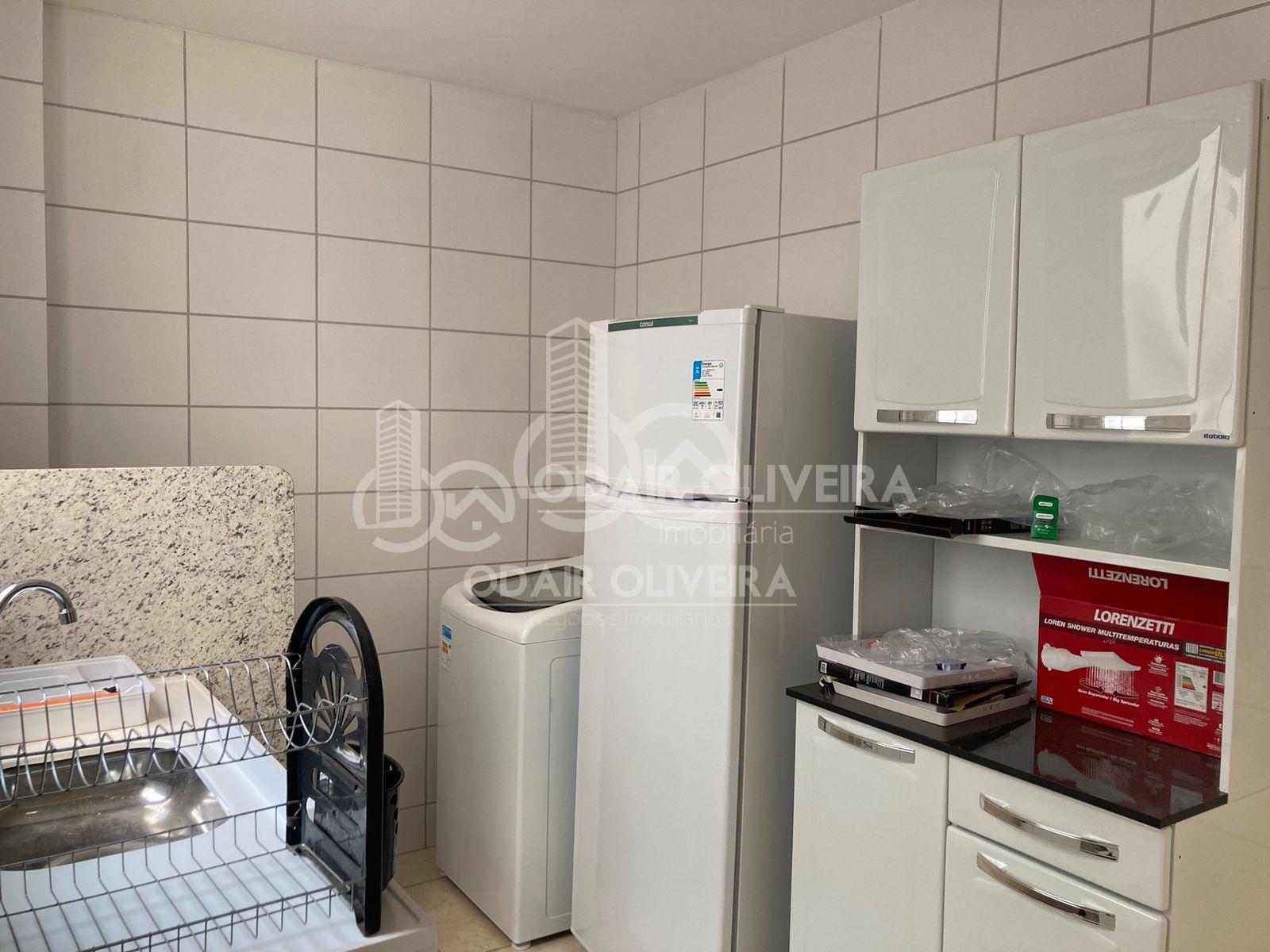 Odair Oliveira Negócios Imobiliários em Passos MG