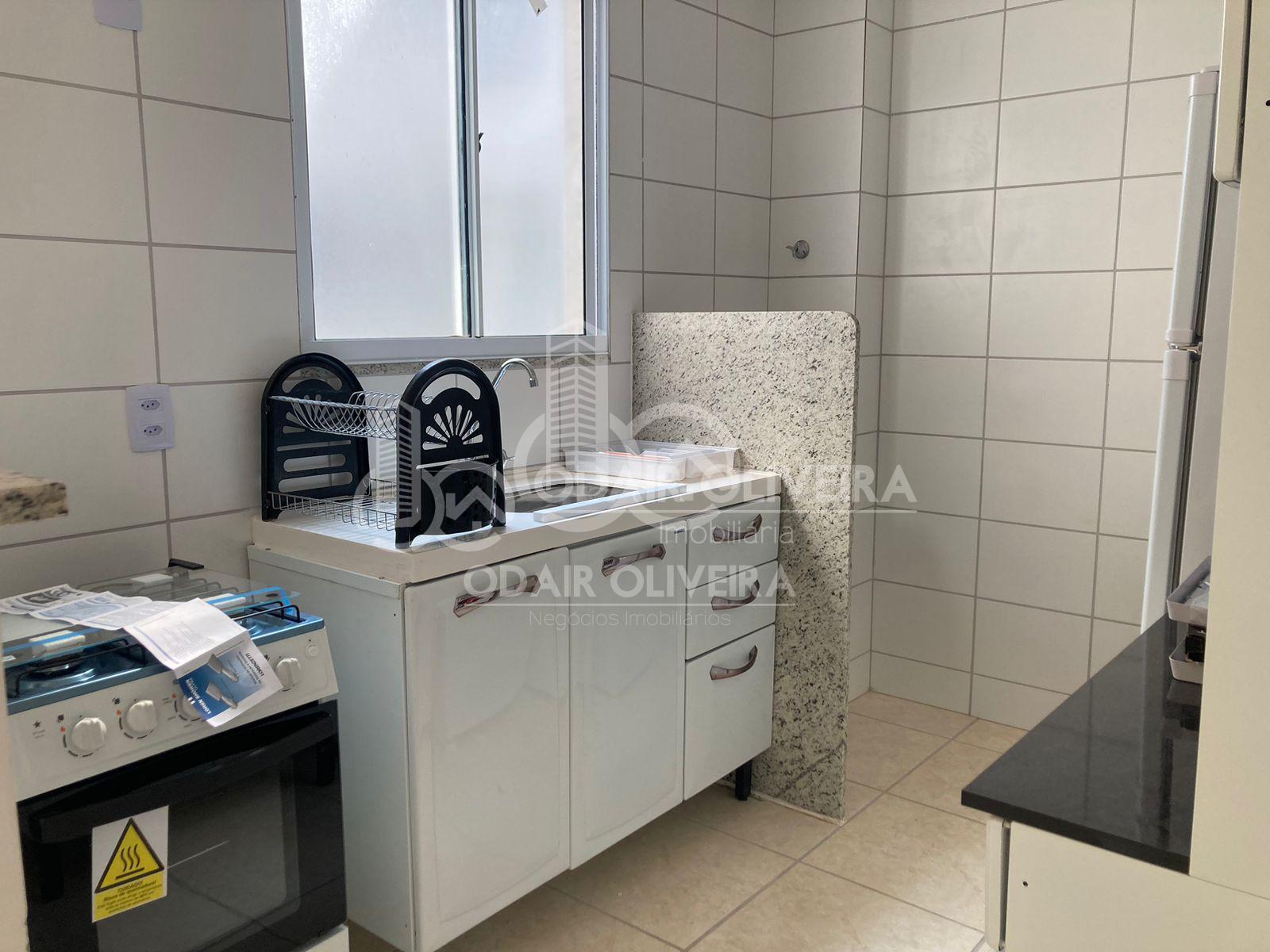 Odair Oliveira Negócios Imobiliários em Passos MG