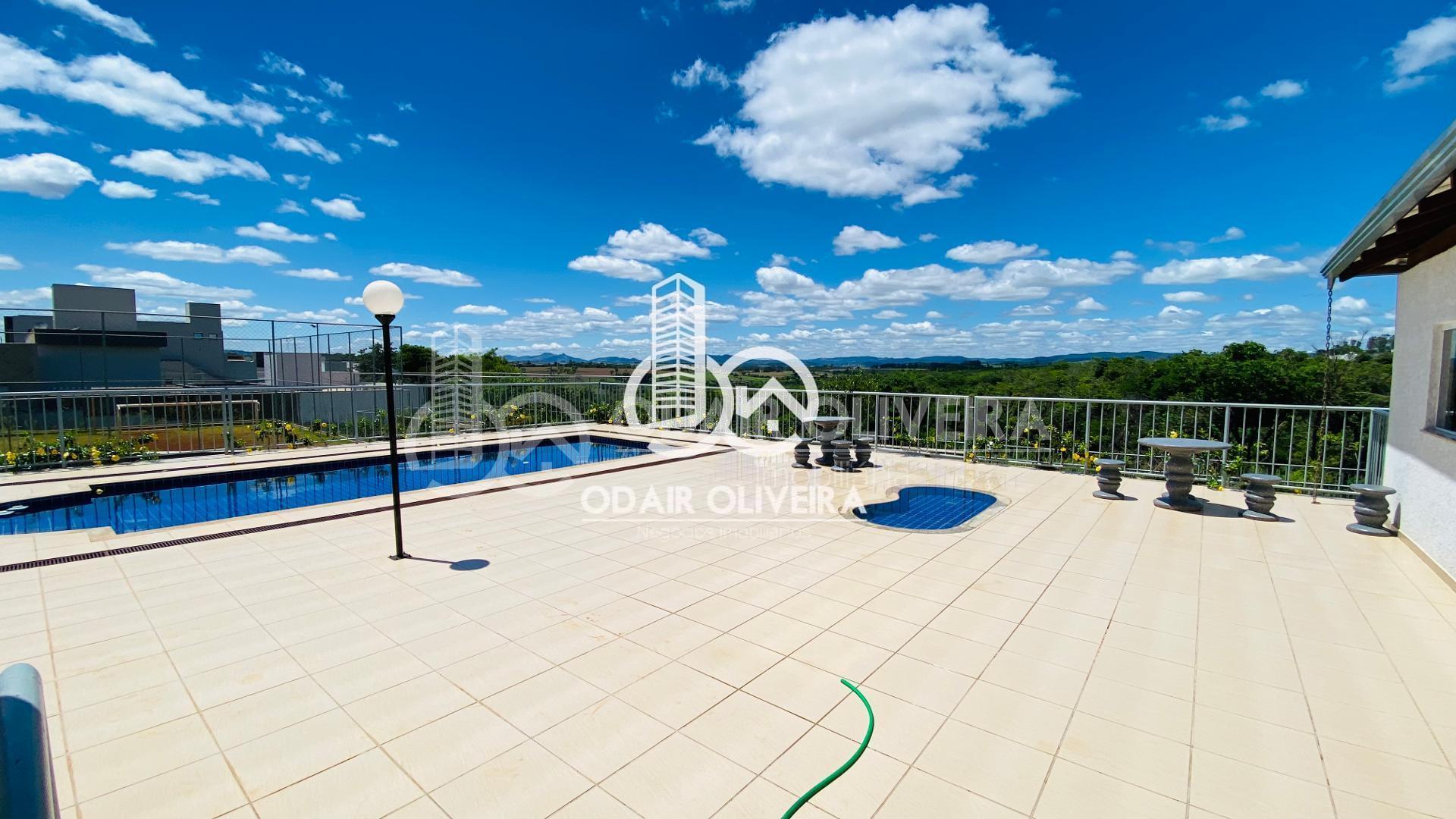 Odair Oliveira Negócios Imobiliários em Passos MG