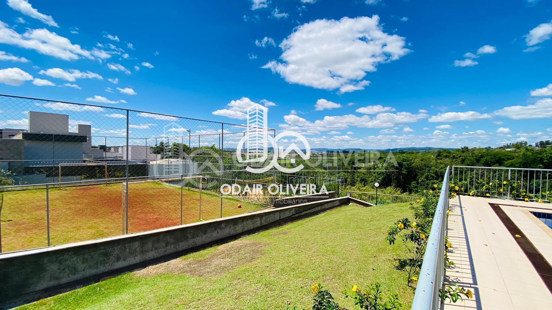 Odair Oliveira Negócios Imobiliários em Passos MG