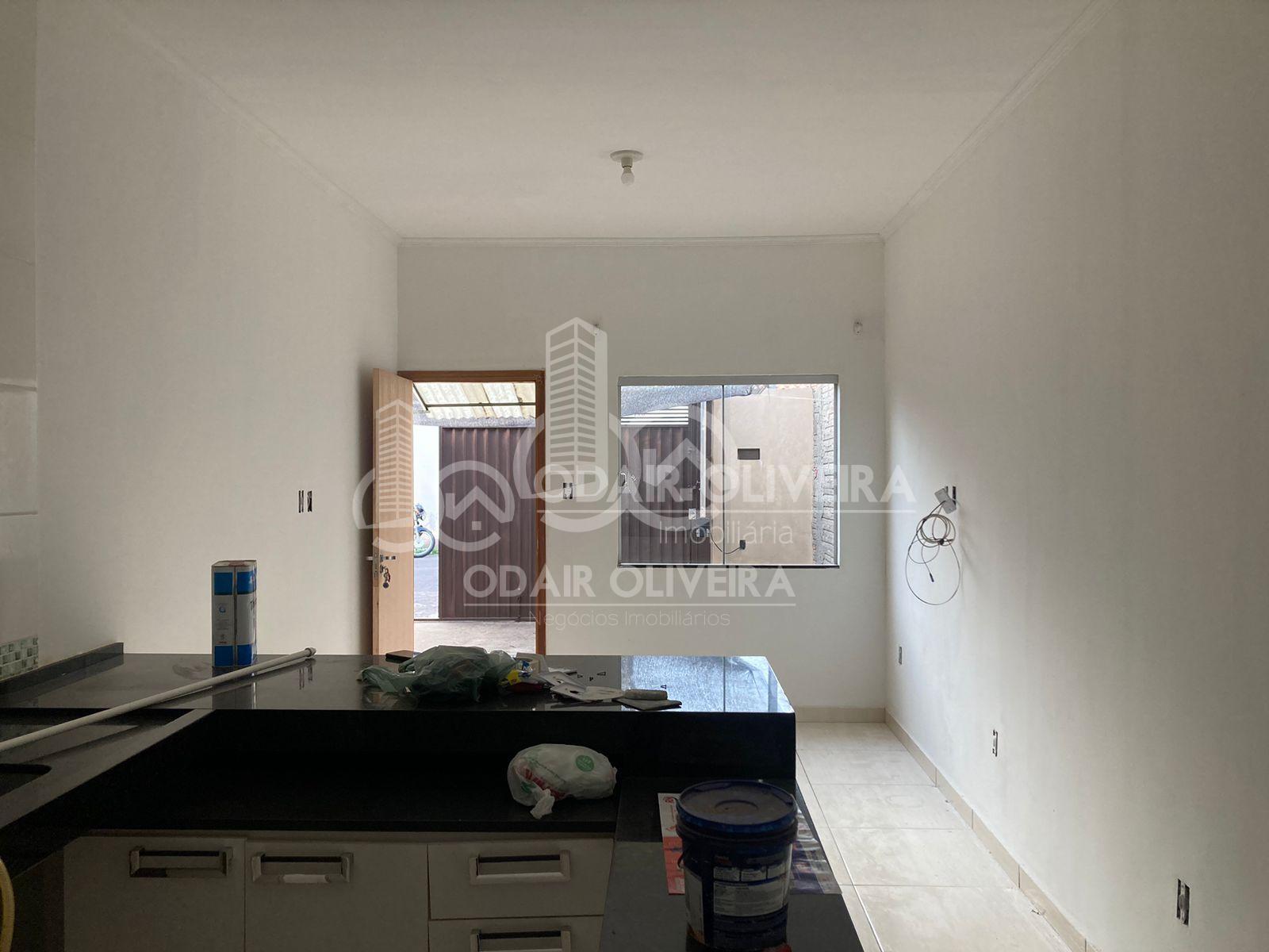 Odair Oliveira Negócios Imobiliários em Passos MG