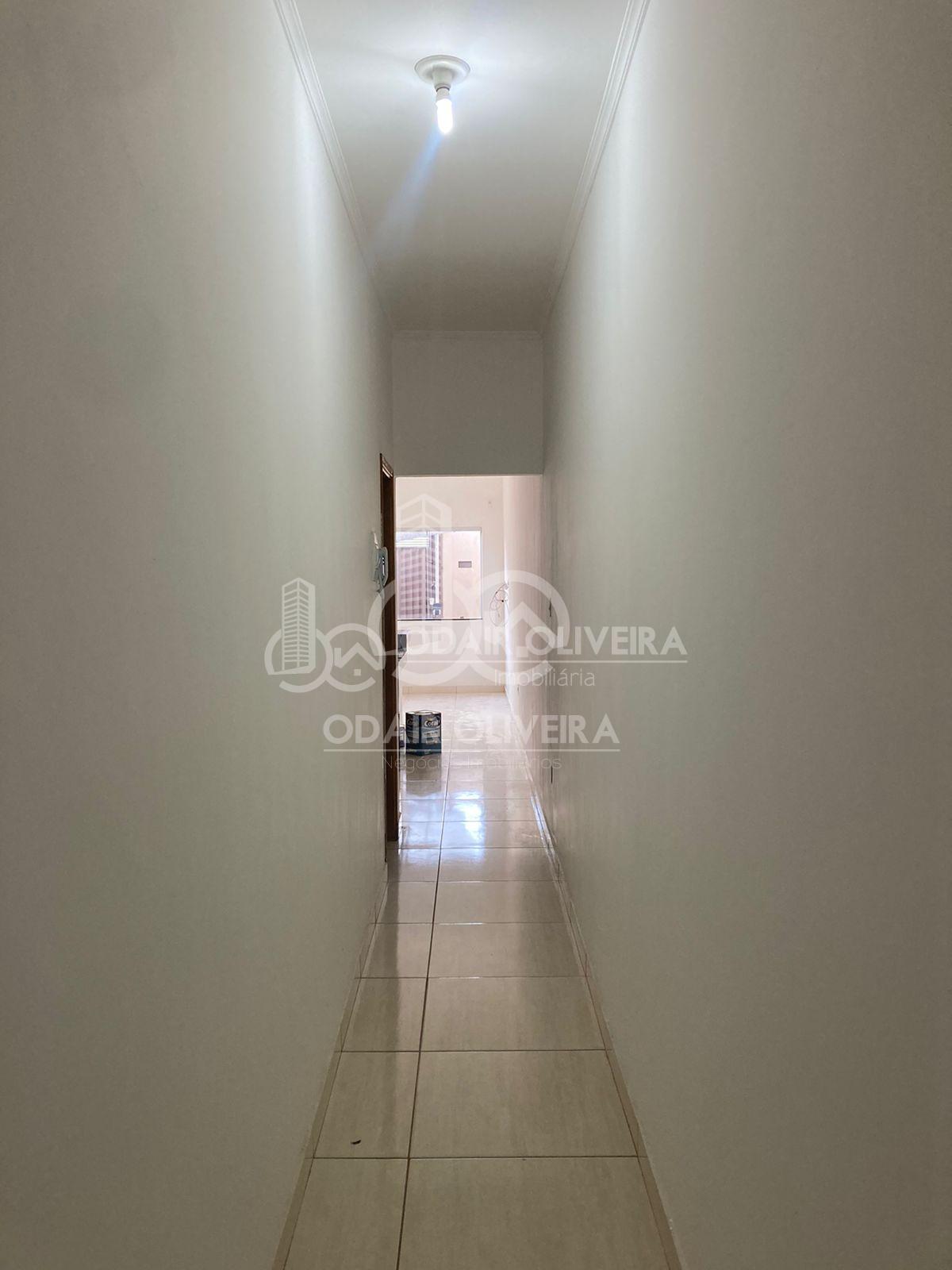 Odair Oliveira Negócios Imobiliários em Passos MG