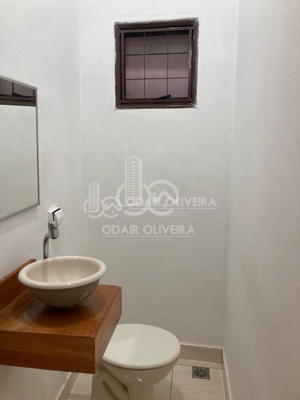 Odair Oliveira Negócios Imobiliários em Passos MG