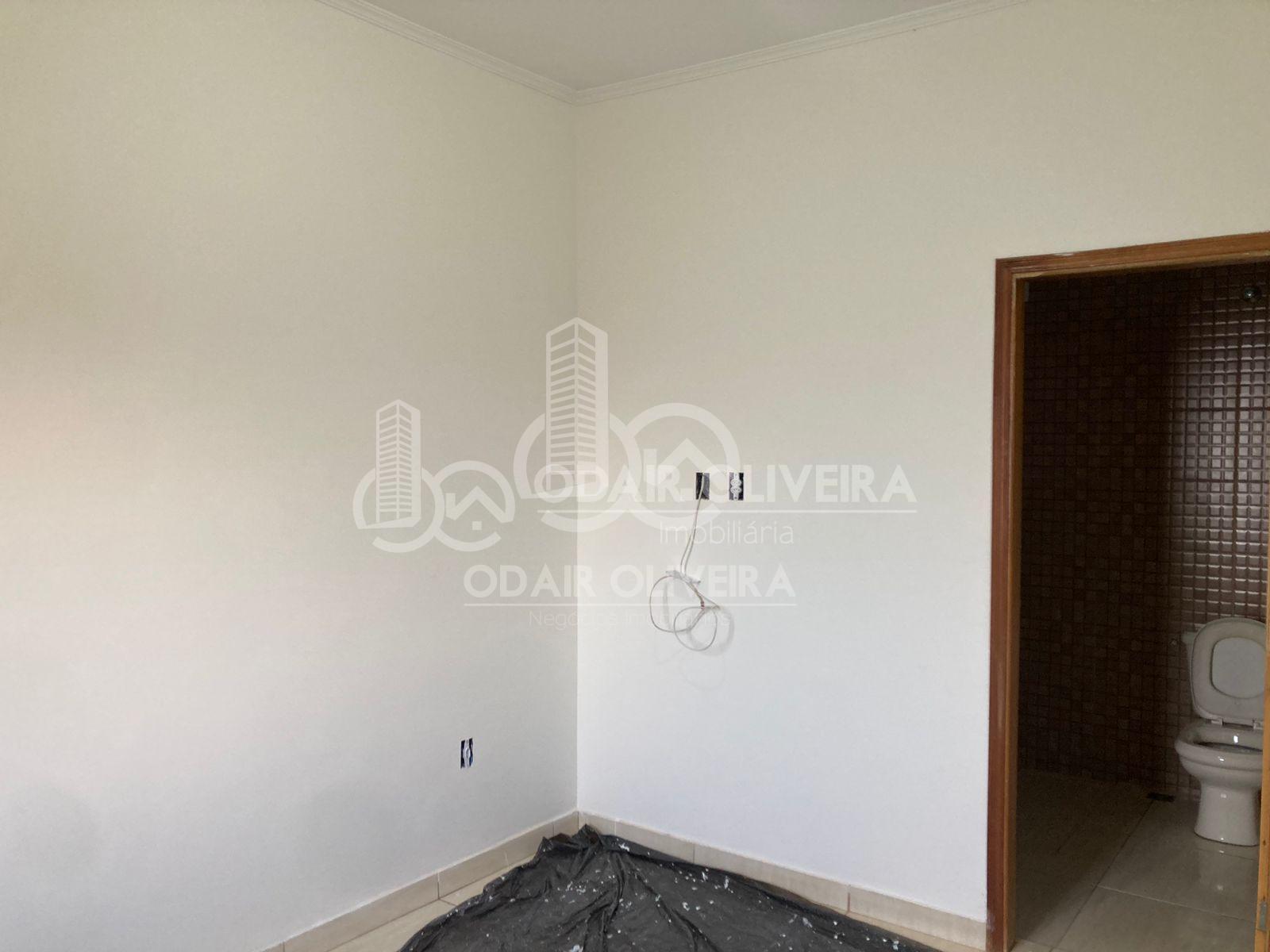 Odair Oliveira Negócios Imobiliários em Passos MG