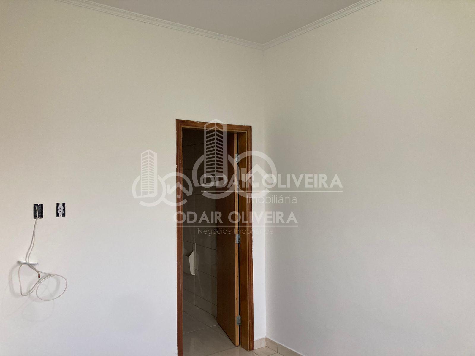 Odair Oliveira Negócios Imobiliários em Passos MG