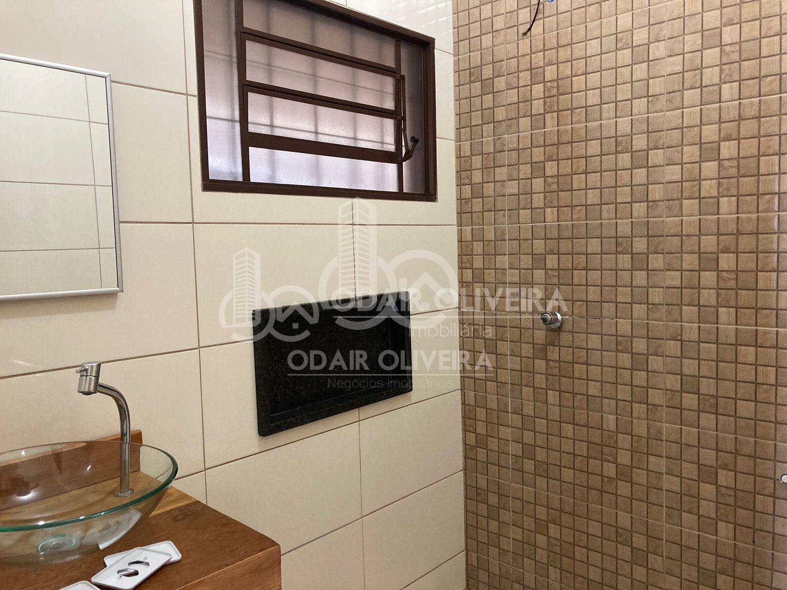 Odair Oliveira Negócios Imobiliários em Passos MG