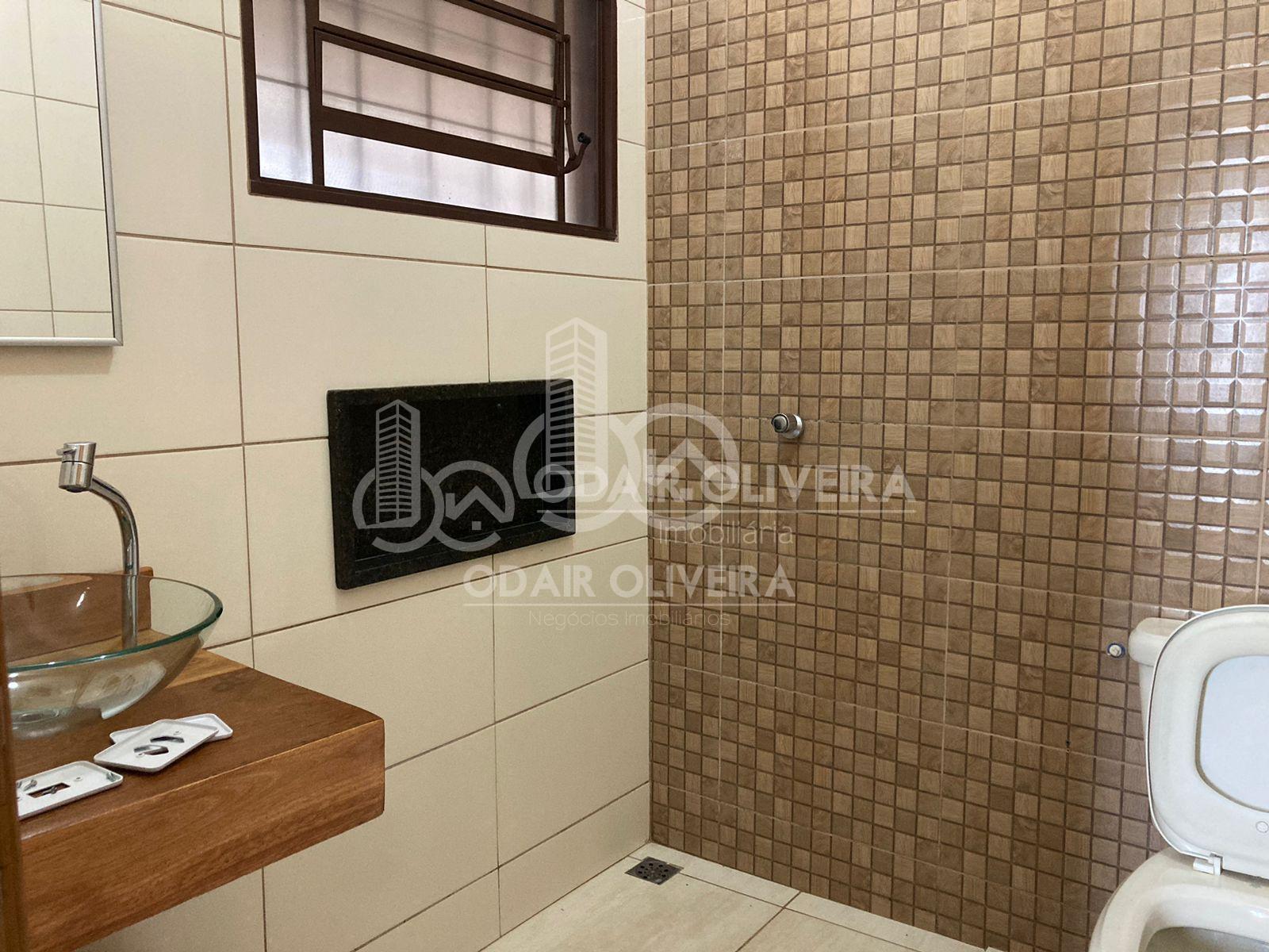 Odair Oliveira Negócios Imobiliários em Passos MG