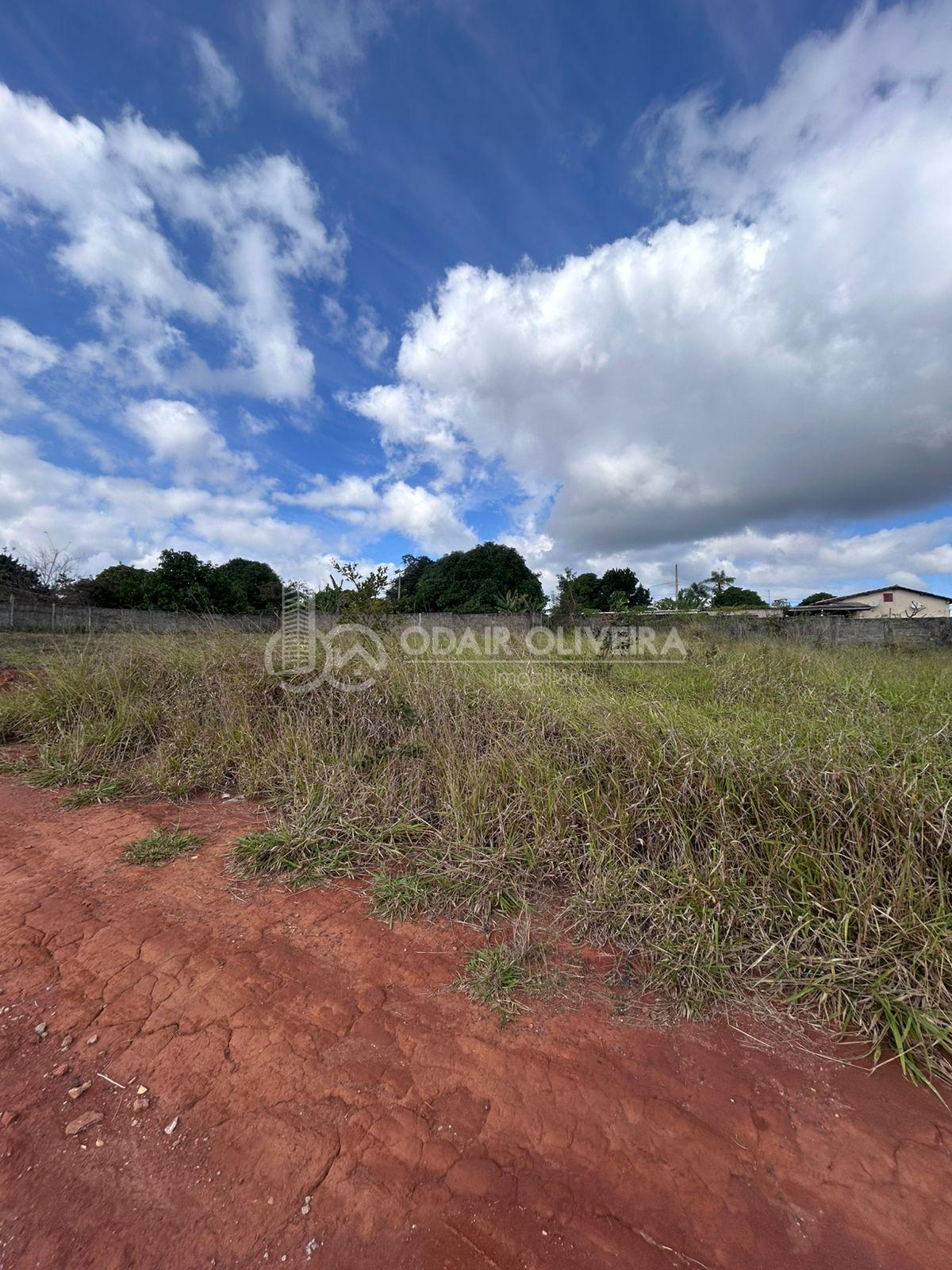Terreno  venda, VILA SO JOS, PASSOS - MG