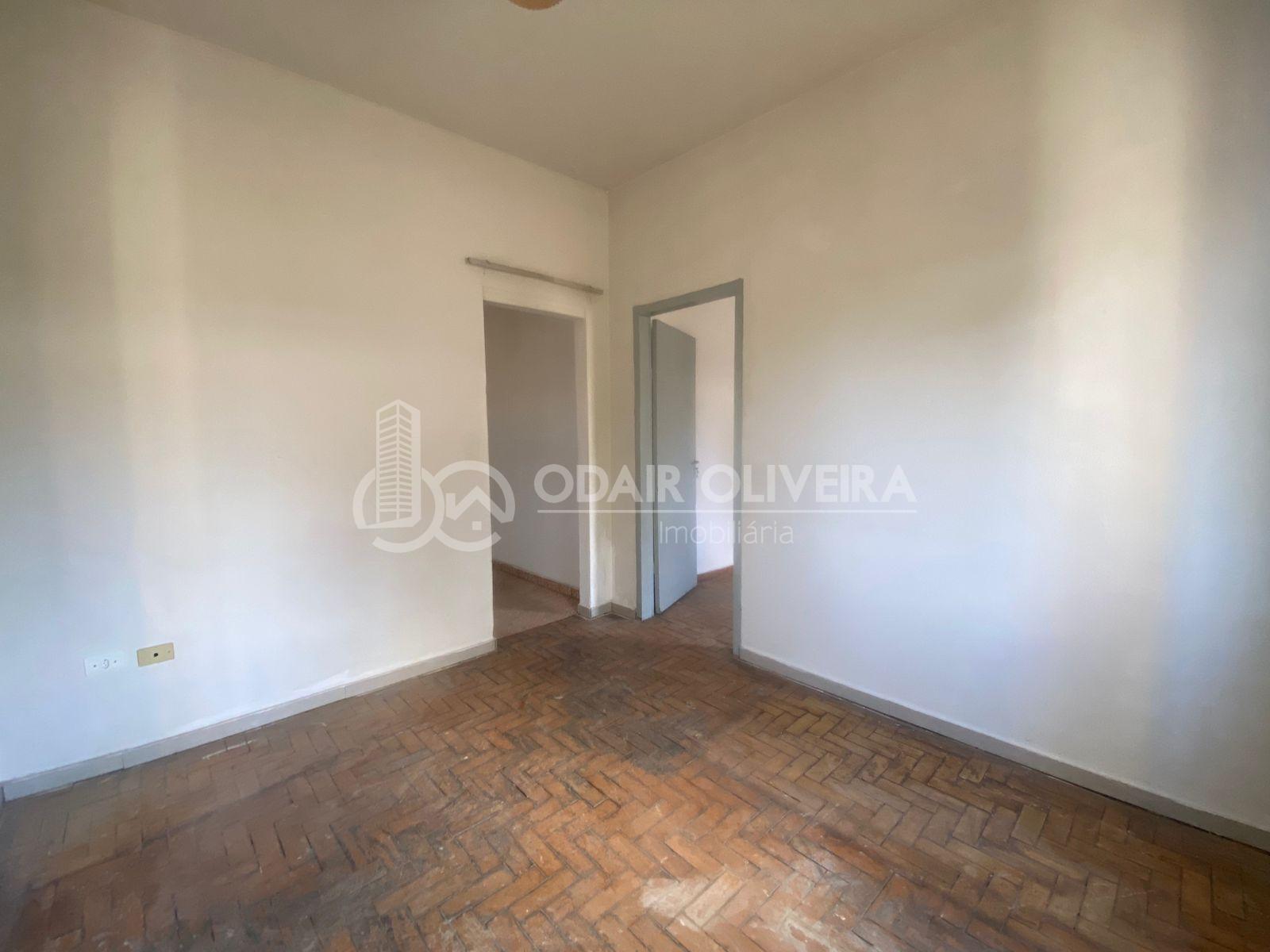 Odair Oliveira Negócios Imobiliários em Passos MG