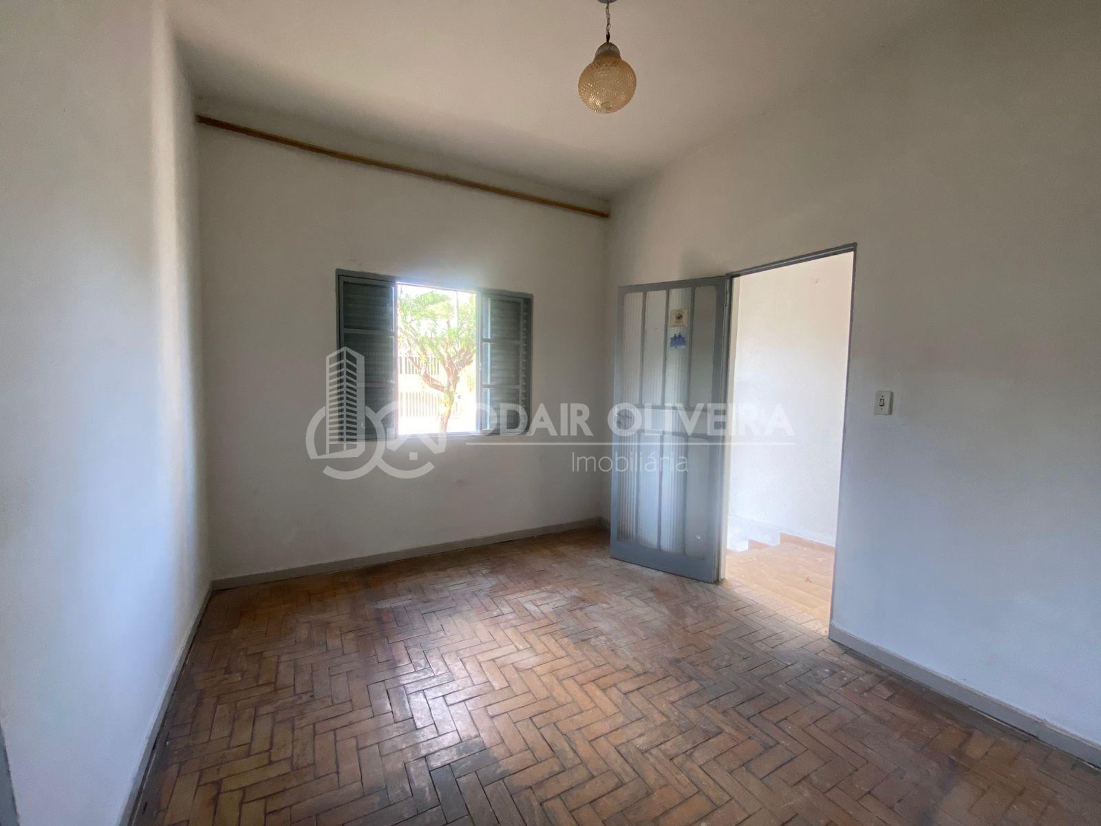 Odair Oliveira Negócios Imobiliários em Passos MG