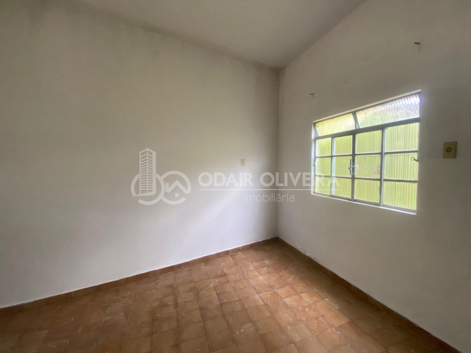 Odair Oliveira Negócios Imobiliários em Passos MG