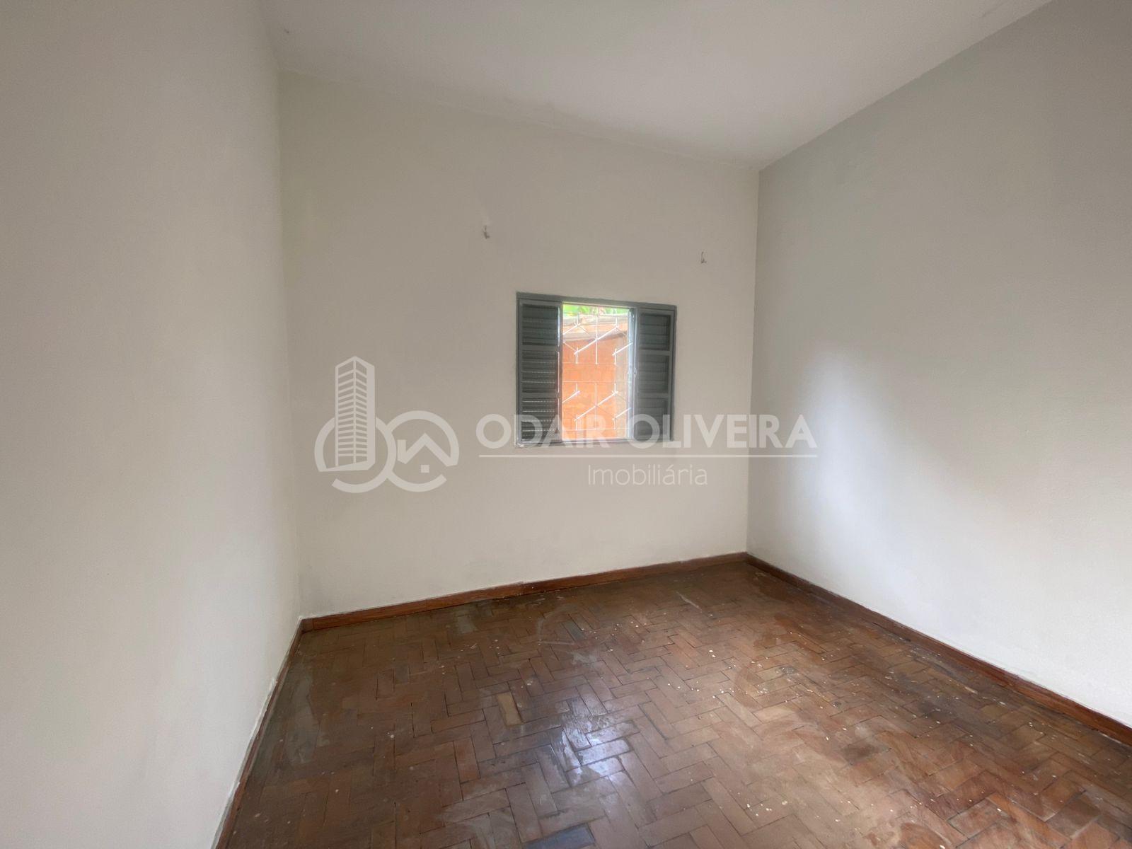 Odair Oliveira Negócios Imobiliários em Passos MG