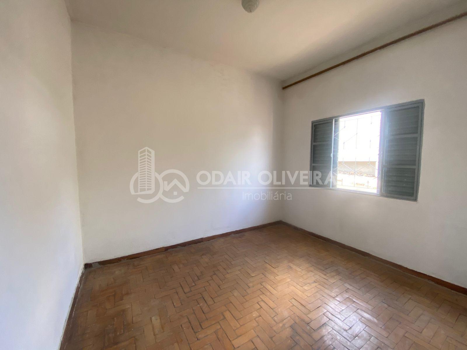 Odair Oliveira Negócios Imobiliários em Passos MG