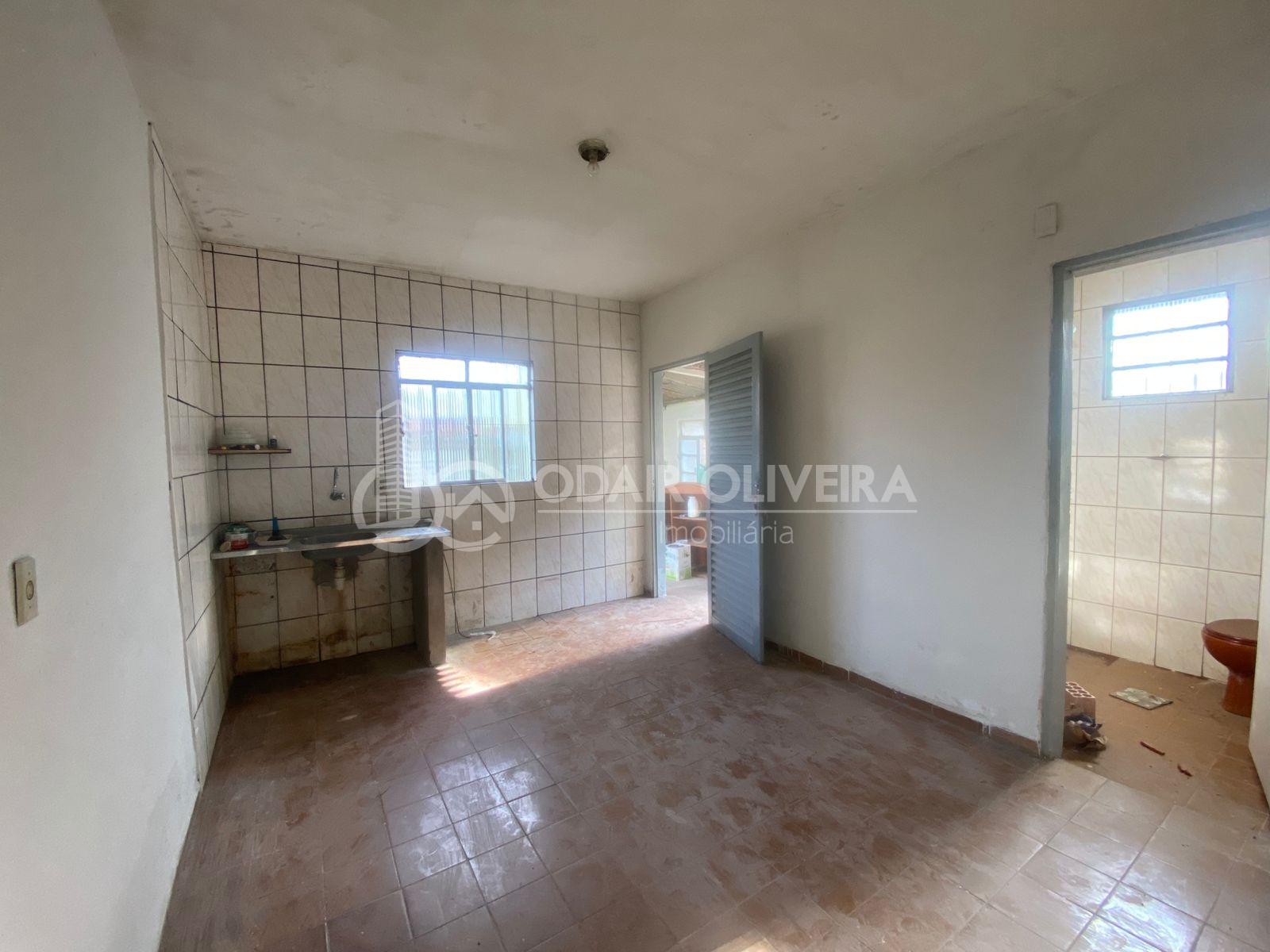 Odair Oliveira Negócios Imobiliários em Passos MG