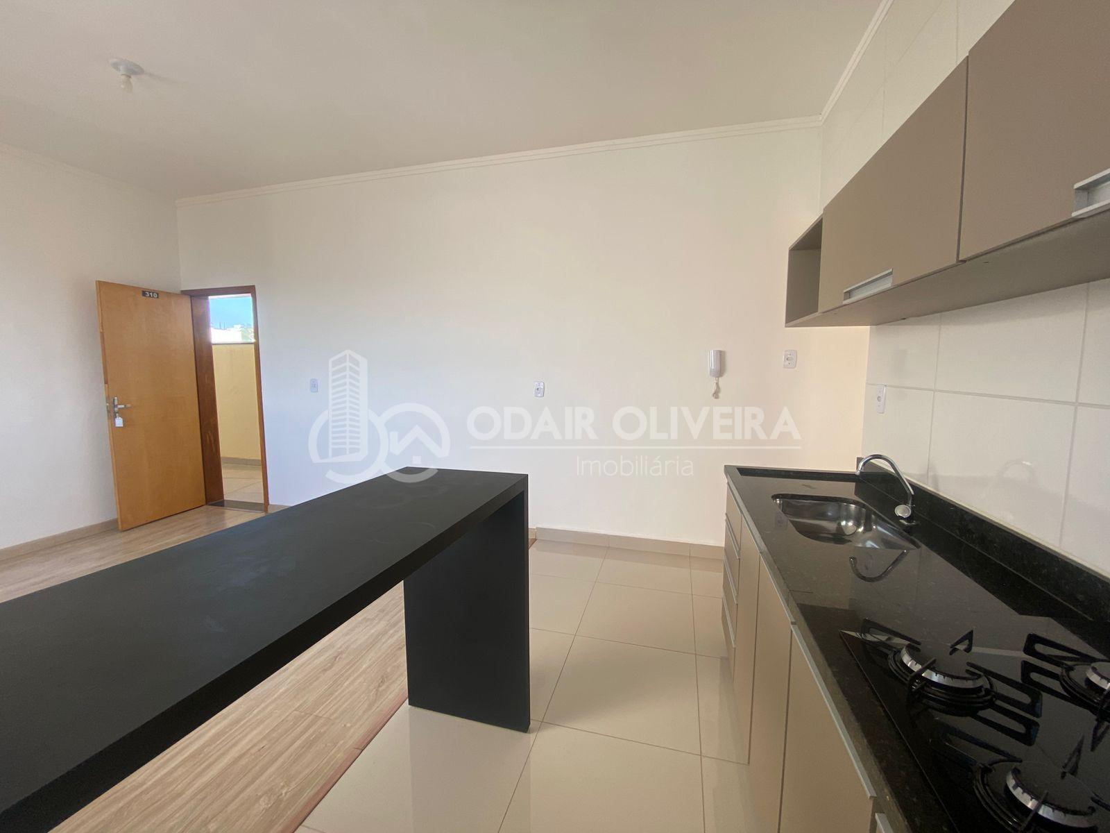 Odair Oliveira Negócios Imobiliários em Passos MG